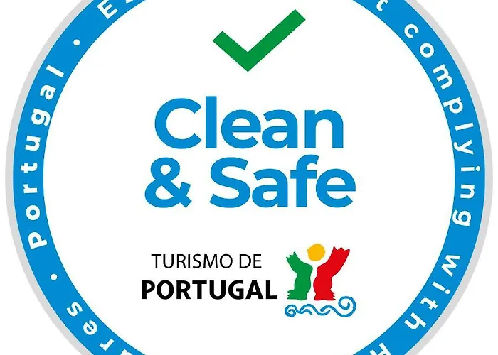 Oliandra Willa Vilamoura