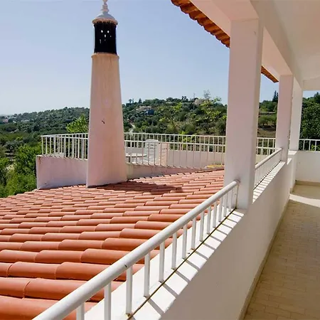 Oliandra Villa *