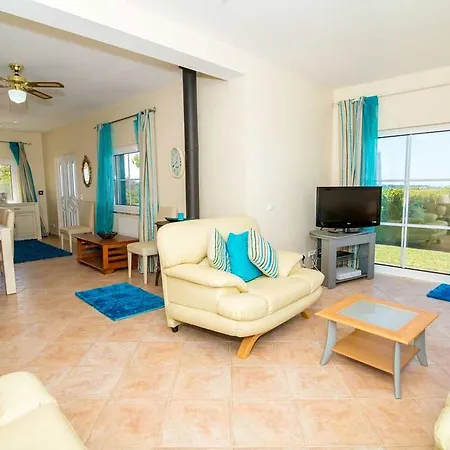 Oliandra Vilamoura