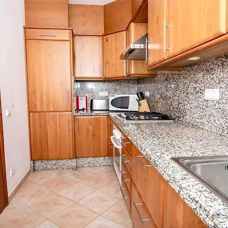 Oliandra Vilamoura
