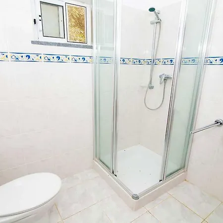 Oliandra Villa *